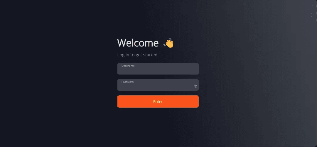 Chat.io